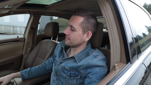 5 отличий в европейских правилах дорожного движения знание которых позволит избежать неприятностей смотреть онлайн