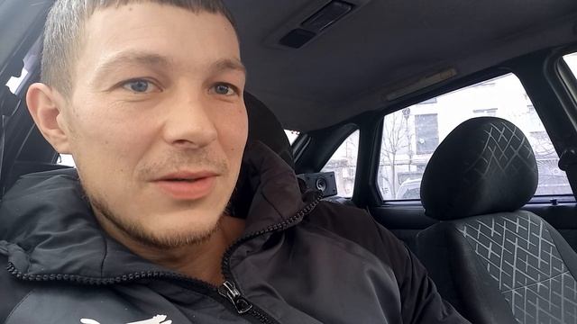 Не устраивает твоя жизнь?Не нравиться что происходит сейчас.От настоящего в будушее!!Создавай Сейчас