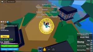 How to find the Dragon Crew Archer Location in the Third Sea! | Blox Fruits - Roblox
