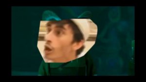 RYTP Кунг фу панда