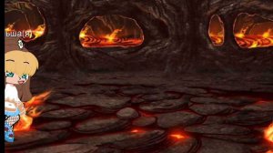 Хей!Брат,привет!(Группа:Король и Шут;Песня: Звонок)