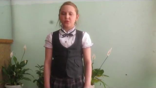 Мей «Баю, баюшки,баю» смотреть онлайн