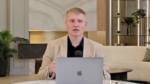 Как НЕ потерять квартиру после РАЗВОДА? Все про раздел имущества в России...