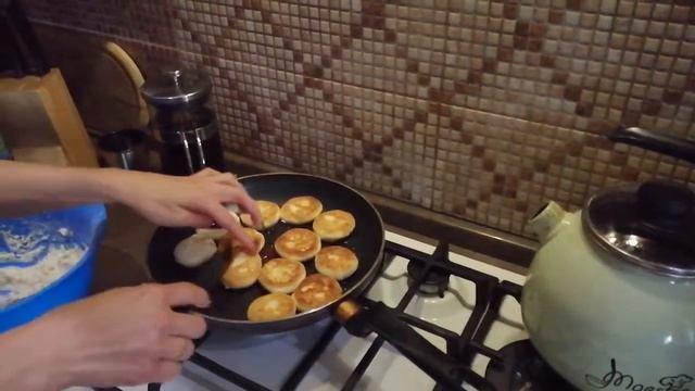 сковорода Tefal Early Gray смотреть онлайн