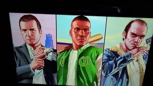Офлайн игры Xbox One инструкция. Как играть ?