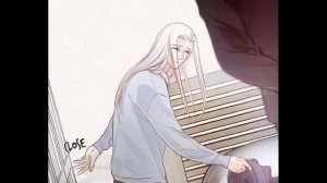 “Рай в картине демона” КОНЕЦ