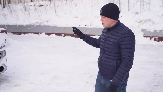 АВТО ПО ПОДПИСКЕ: как это работает? Честный обзор на Hyundai Santa Fe через сервис Hyundai Mobility смотреть онлайн