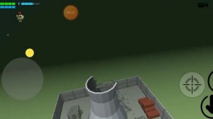 что сейчас происходит в Припяти  в 2024 году