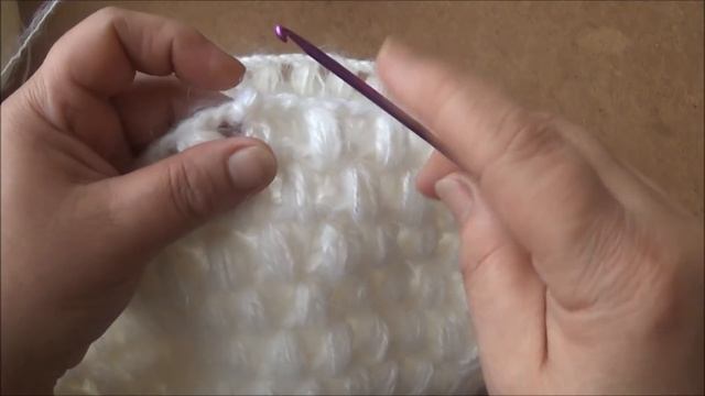 Кепочка-берет крючком смотреть онлайн