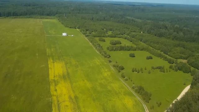 Никола-Ленивец с неба. смотреть онлайн