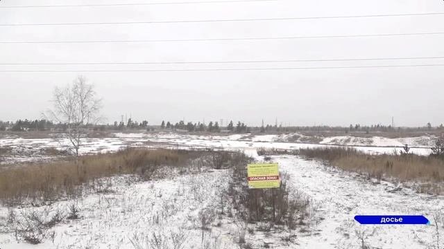 В Нижегородской области будет усовершенствован закон о недропользовании