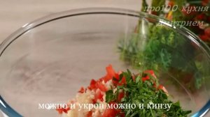 Следуя этому рецепту, куриные желудки получатся очень сочными и вкусными.