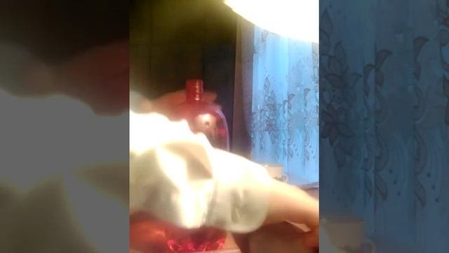 Как сделать сифон