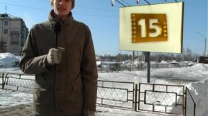 профессия   дизайнер