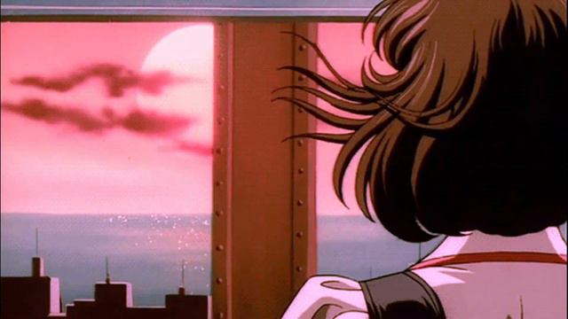 FACE - Лиза (nightcore)