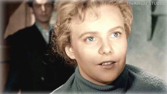 КОГДА О НЕЙ ВСЕ ЗАБЫЛИ, ПОХОРОНИТЬ ДАЖЕ БЫЛО НЕКОМУ! Печальный уход актрисы Нины Ивановны смотреть онлайн