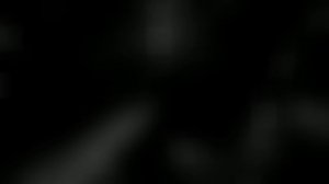 Фон-маска. Блики 16 Background mask. Glare 16