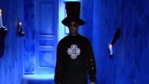 Capella - U Got 2 Let The Music (1993) HD