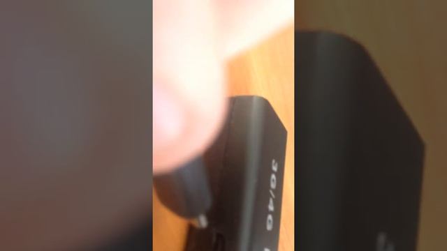 Номер заказа: 76232410066883 смотреть онлайн