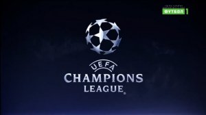 15.03.2016|16.03.2016 UEFA Champions League. 1/8 Finals (2nd Matches)