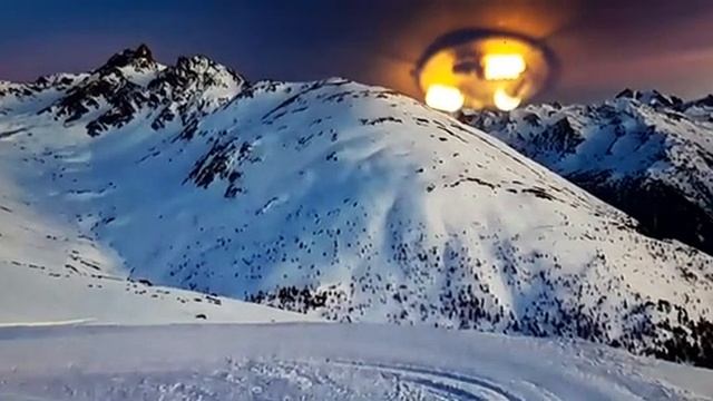 Откровение для двух категорий людей проходящих одиночество смотреть онлайн