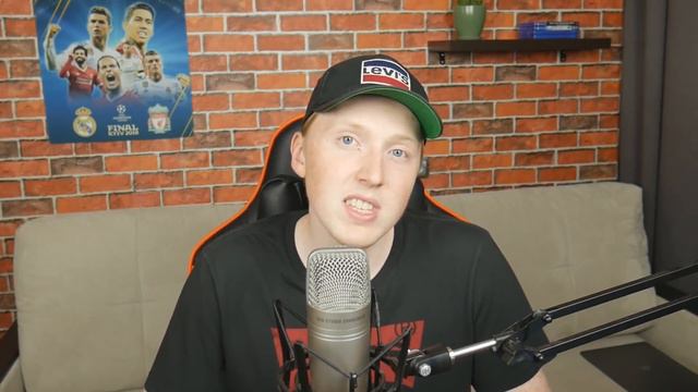 КИТАЙСКАЯ ЛИГА В FIFA19 / НОВЫЕ ИГРОКИ смотреть онлайн