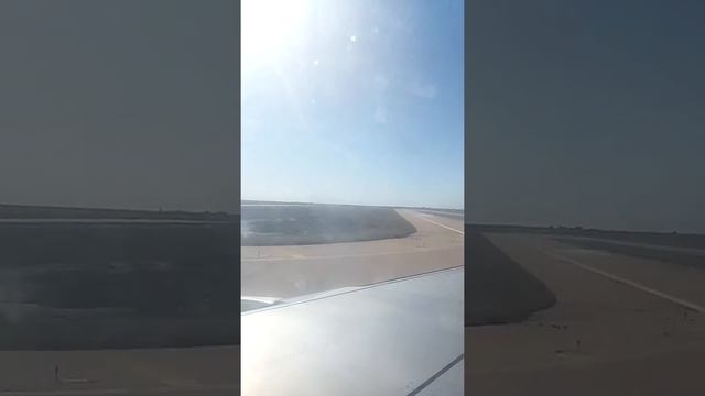 Мягкая посадка на о Джерба смотреть онлайн