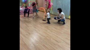 ?ДЕНЬ РОЖДЕНИЯ В СТИЛЕ «ЩЕНЯЧИЙ ПАТРУЛЬ»?