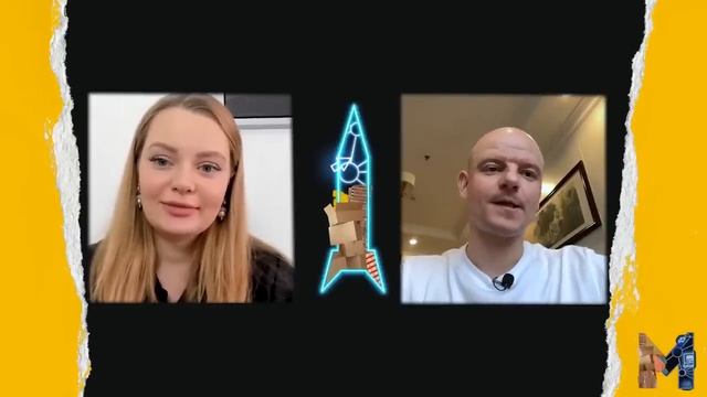 Станьте первыми! В РФ так НИКТО не делает! / Как закупаться в Китае / Как продавать на Вайлдберриз
