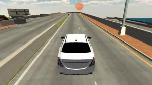 В КАР ПАРКИНГЕ топ СЛИВ АККАУНТЫ 1/4 Слив топ аккаунтов в КАР ПАРКИНГ! Free Account in CAR PARKING!