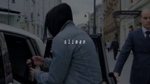 Face едет в магазин Gucci под бит sliman