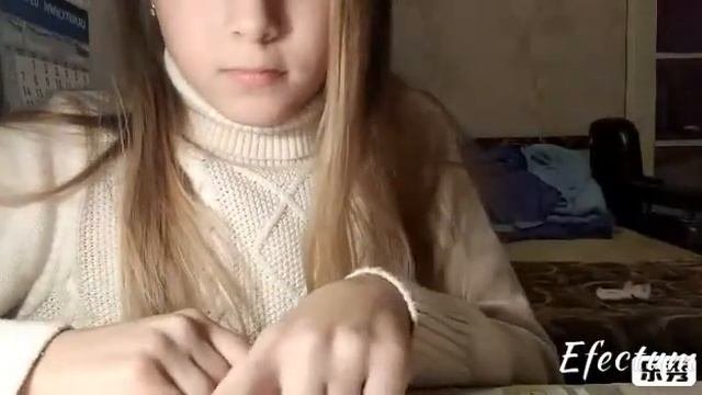 Как подготовиться к контрольной за 5 минут!