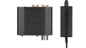 Headphone Amplifiers : Top 5 Best Headphone Amplifiers 2022