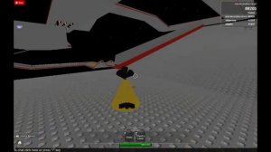 Roblox GO!