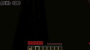 ДЕТСКИЙ КОНТЕНТ FNaF | Анимированные-троники