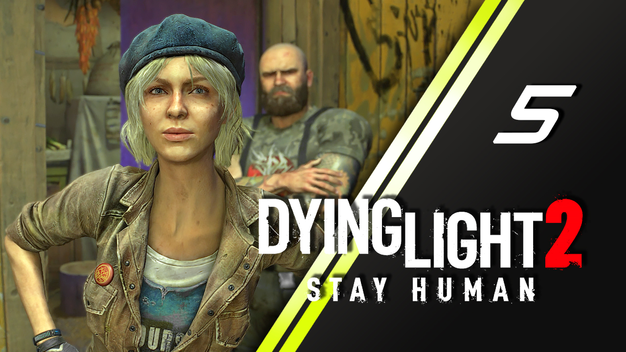 Стая Бозака даинг Лайт карта. Прохождение Dying Light 2: stay Human (x13 финал!!!). Хьюман прохождение