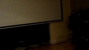 PROJECTOR BENQ W1060 FULL HD