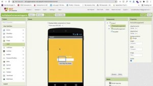How To Solve App  Inventor Companion Connection Error and Update Emulator | Tips of App Inventor