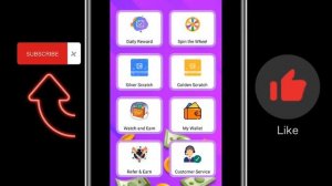 ?True Cash   Earn Real Money Earning App Withdraw Easypaisa Jazzcash • Online Earning in Pakistan