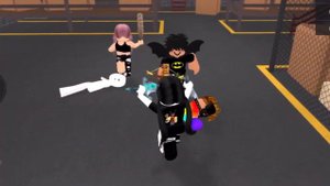 удаленные карты в мм2 ♡/qwex1/rblx/🇺🇦/