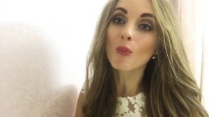 Шпаликов " По несчастью или к счастью, истина проста"