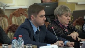 В 2024 году в поселке Сараи построят поликлинику