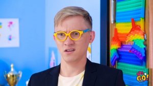 КРУТЫЕ САМОДЕЛКИ ДЛЯ ТЕЛЕФОНА || Забавные поделки и креативные идеи от 123 GO Like!