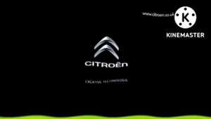 All Car Logos Sound Sponsored by preview V17 effects