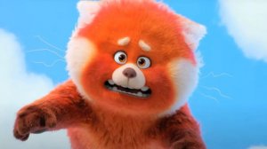 AWOOGA - ОТКУДА МЕМ?