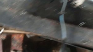 Не работает стеклоподъемник ВАЗ 2110 РЕМОНТ моторчика и обзор привода.