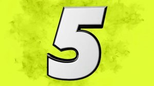 Топ10 ТУПОРЫЛЫХ Реклам! #2