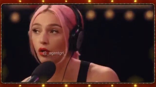 Настя Ивлеева agentgirl agentshow СМОТРИ ОПИСАНИЕ смотреть онлайн