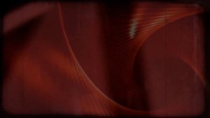 1 Hour Of Darkness Dark Ambient Music Video 9 Satanic Horror Ambience