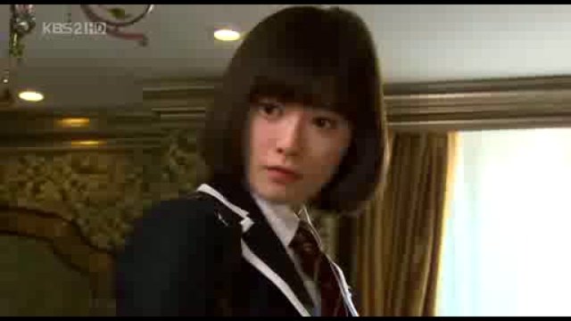[http://bada.cun.kr ]BoysOverFlowers04